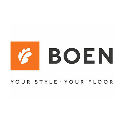 Boen