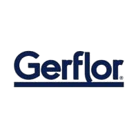 Gerflor
