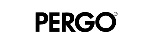 Pergo
