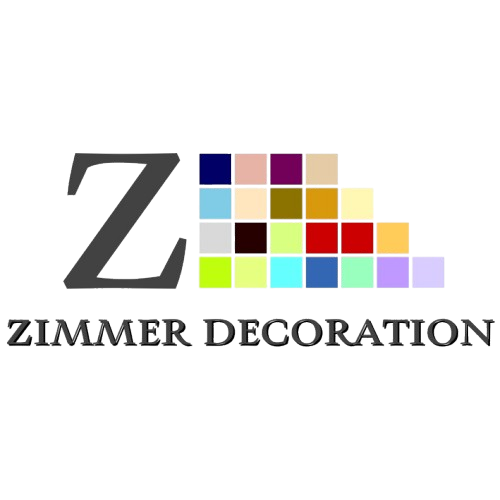 Logo Zimmer
